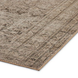 Nala Rug - Taupe