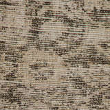 Nala Rug - Taupe