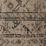 Nala Rug - Taupe