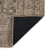 Nala Rug - Taupe