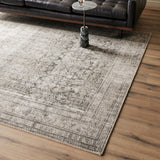 Nala Rug - Taupe