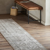 Nala Rug - Taupe
