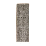 Nala Rug - Taupe