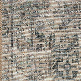 Priya Rug