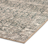 Priya Rug