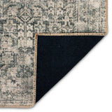 Priya Rug