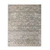 Priya Rug