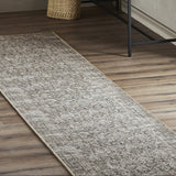 Priya Rug