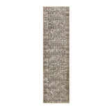 Priya Rug