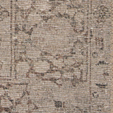 Morelli Rug - Alani Natural