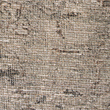 Morelli Rug - Alani Natural