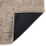Morelli Rug - Alani Natural
