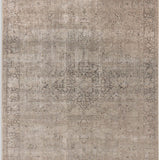 Morelli Rug - Alani Natural