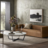 Morelli Rug - Alani Natural