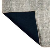 Morelli Rug - Morelli Blue