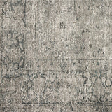 Morelli Rug - Morelli Blue