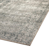 Morelli Rug - Morelli Blue