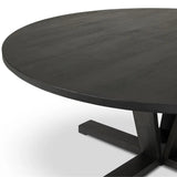 Cobain Dining Table