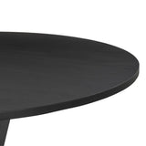 Cobain Dining Table