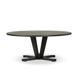 Cobain Dining Table
