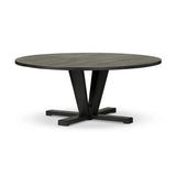 Cobain Dining Table