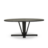 Cobain Dining Table