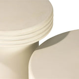 Grecia Outdoor Nesting End Tables