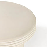 Grecia Outdoor Nesting End Tables
