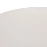 Parra Round Dining Table