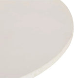 Parra Round Dining Table