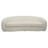 Capra Sofa