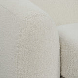 Capra Sofa
