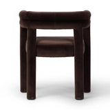 Tacova Dining Chair