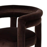 Tacova Dining Chair