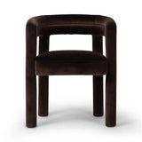 Tacova Dining Chair