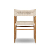 Lomas Outdoor Dining Armchair