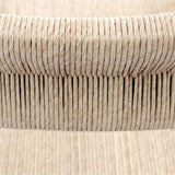 Lomas Outdoor Dining Armchair