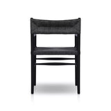 Lomas Outdoor Dining Armchair