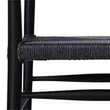 Lomas Outdoor Dining Armchair