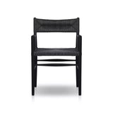 Lomas Outdoor Dining Armchair