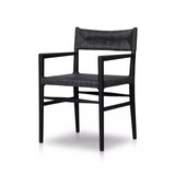 Lomas Outdoor Dining Armchair