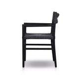 Lomas Outdoor Dining Armchair