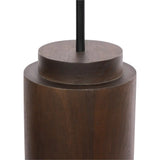 Haney Floor Lamp