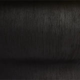 Kragen Table Lamp
