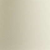 Kragen Table Lamp