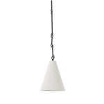 Grazia pendant light