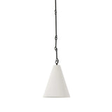 Grazia pendant light