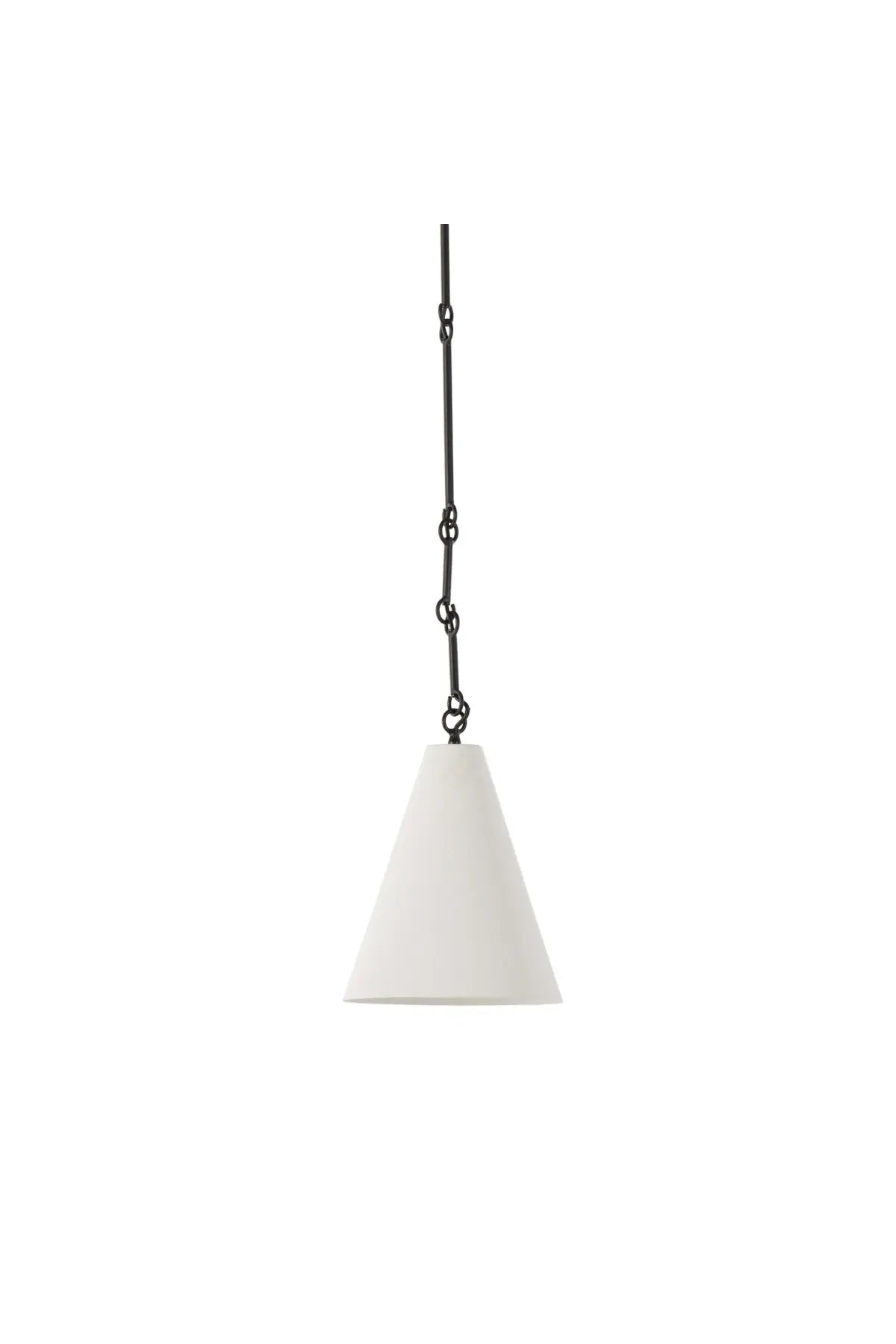 Grazia pendant light
