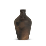 Kamari Vessel