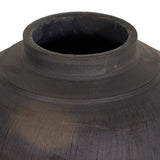 Clea Vessel
